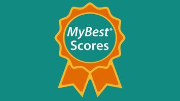 Video About MyBest scores