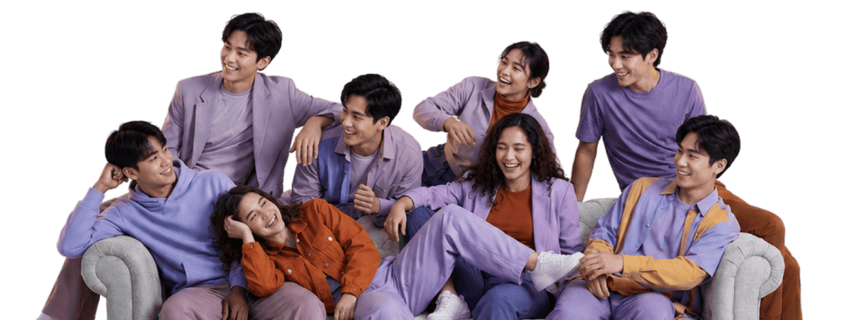 테스트