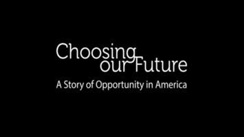 Thumbnail for Opportunity in America