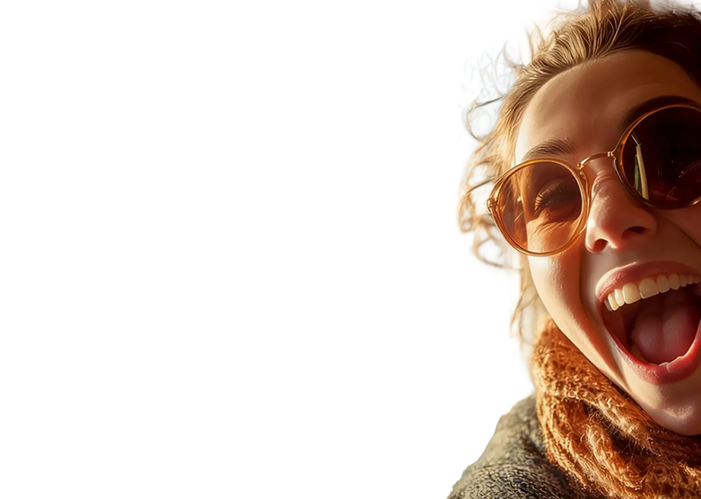 banner image alt text