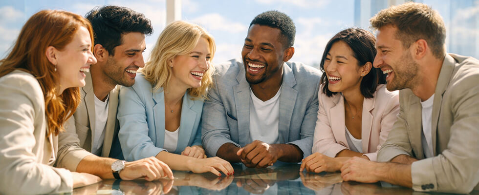 TOEFL experience colombia
