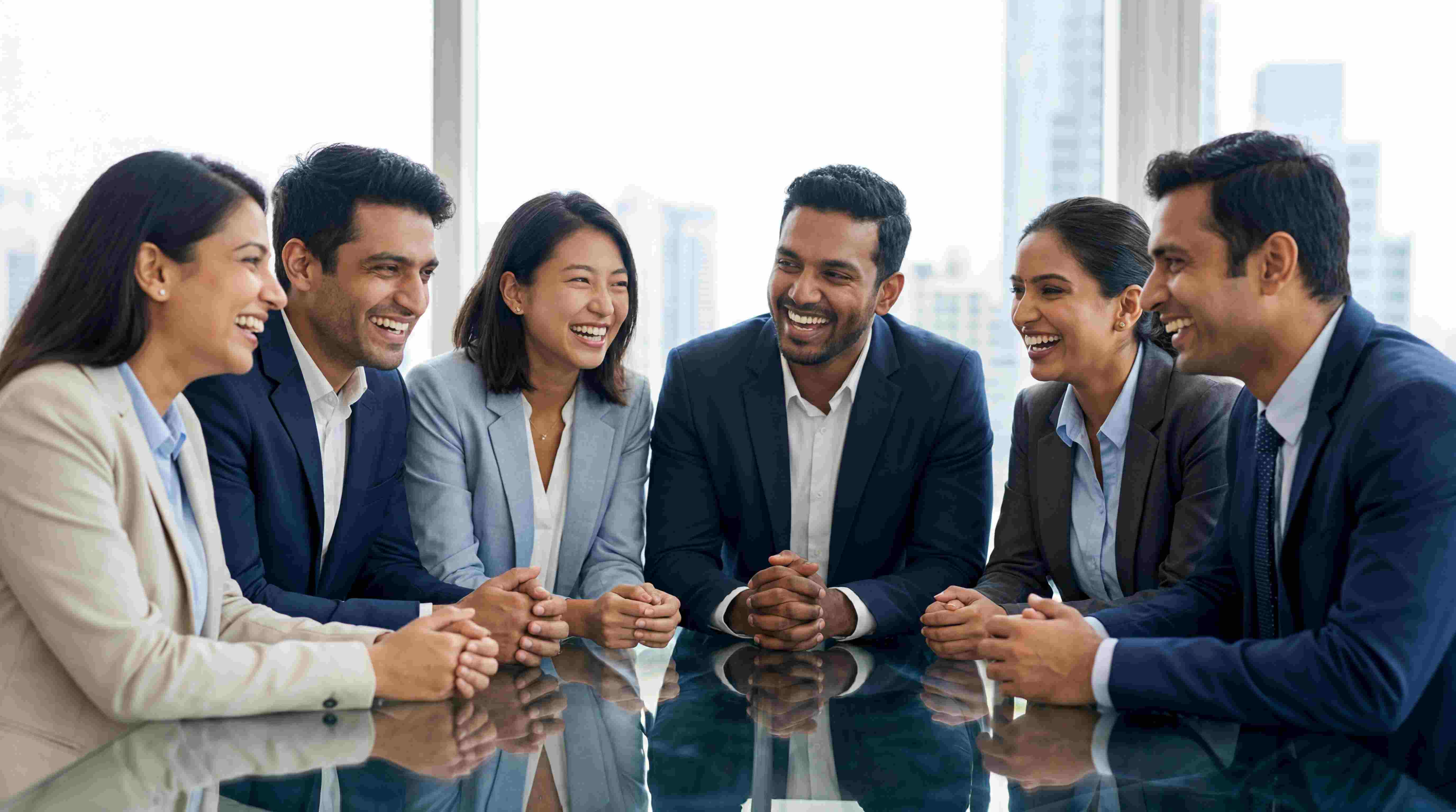TOEFL experience Dhaka
