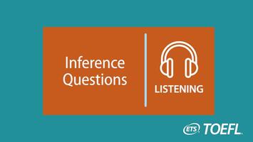 Video About Listening Inference