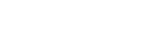 Praxis Logo