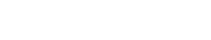 ETS logo