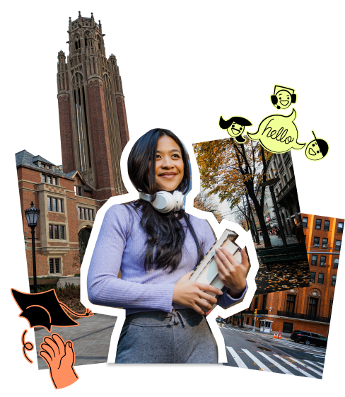Test Preparation for the TOEFL iBT Test