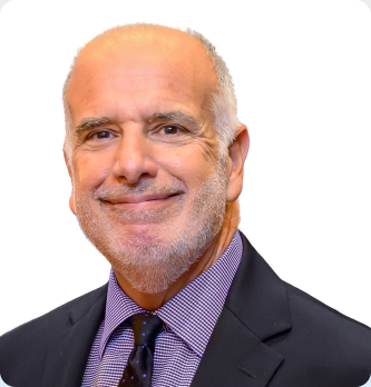 Ray Nicosia