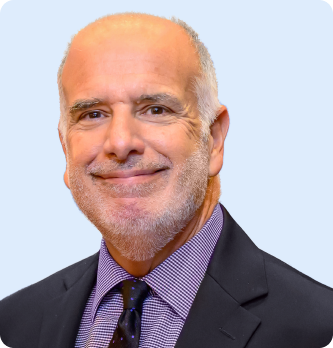 Ray Nicosia