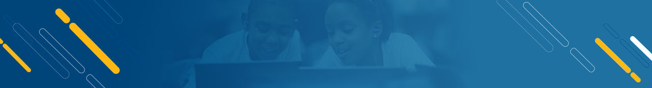 whats possible Pastor Keith Davis