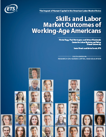 thumbnail for skills and labor