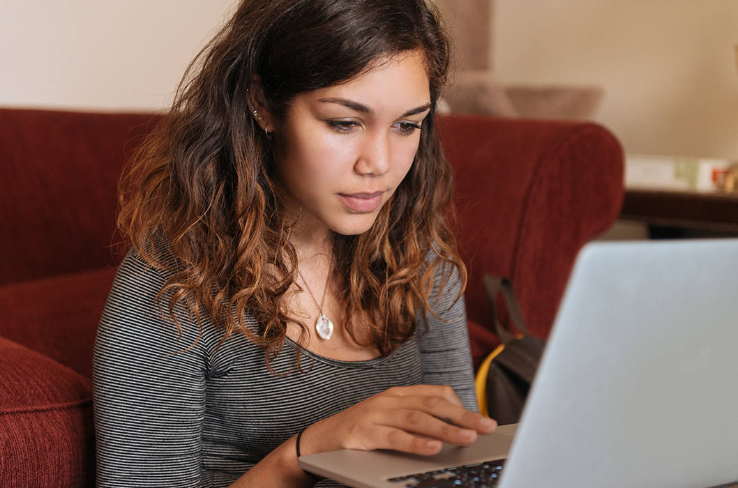 Ressourcen und Videos