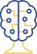 Icono de IA responsable