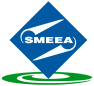 Logotipo SMEEA