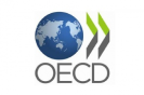 Logotipo OCDE