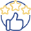 Icono de Erater