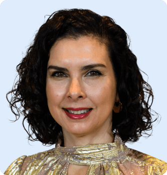 Erin Guzmán