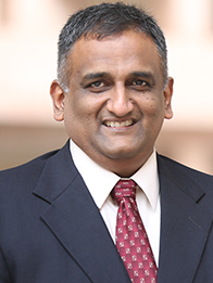 Imagen de Rambhadran Thirumalai