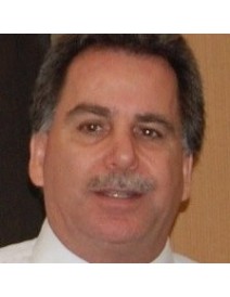 Silvio Rodríguez