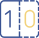 Icône du score