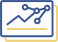 Icône de design
