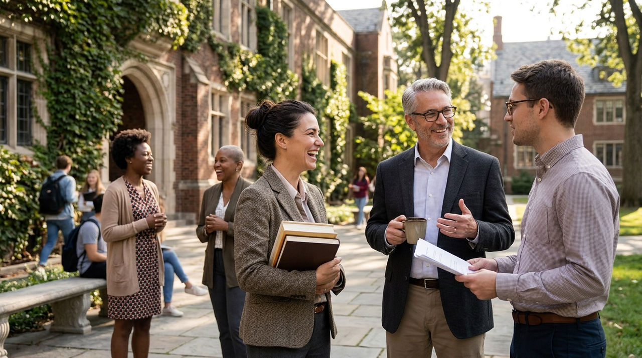 Développer une bonne dose de compétences en écriture anglaise