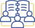 ワークフォースのアイコン