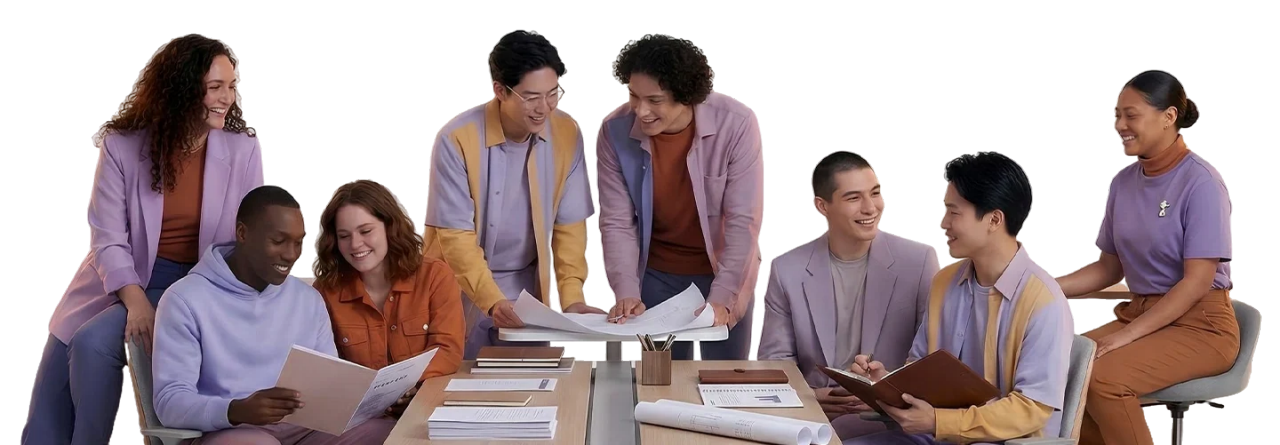 그룹