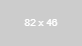 Ícone do SHRM