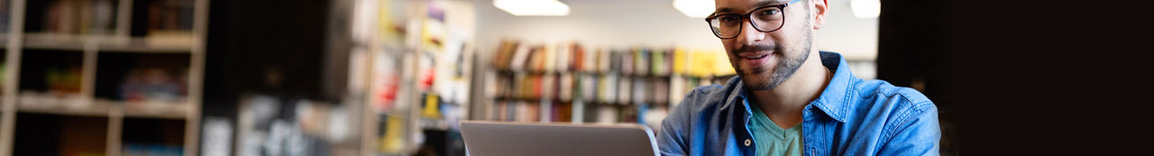 artigo-nova-tool-learning-professor-candidatos