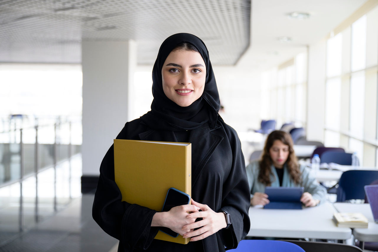 Estudante