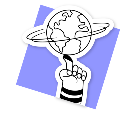 Globo