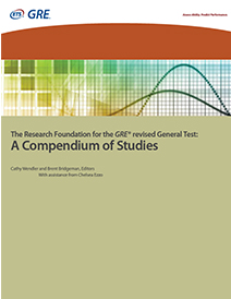 Descarregar o PDF do gre-compêndio