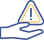 Test Güvenliği simgesi