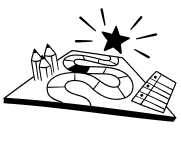 İllüstrasyon