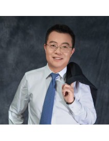 Shi (Parlak) Wang
