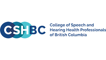 CSHBC logo