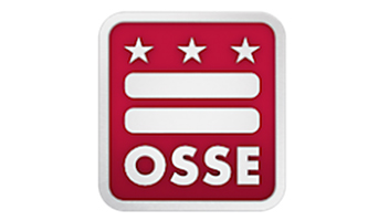 #DC OSSE