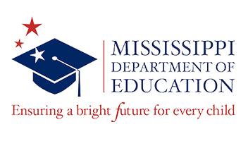 Mississippi state logo