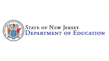 New Jersey Department of Education