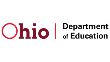 "Ohio Department of Education"