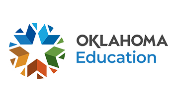 Oklahoma State Department of Education