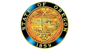 Oregon Teacher Standards and Practices Commission