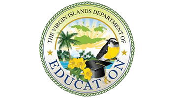 Virgin Islands Department of Education