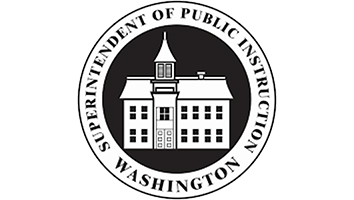 Washington Teacher Standards and Practices Commission