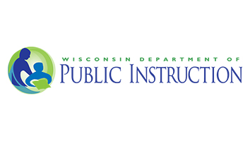 #Wisconsin Department of Public Instruction