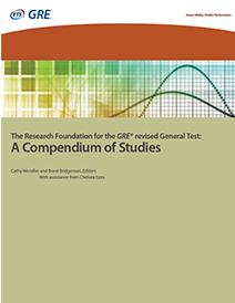 Download PDF  of gre-compendium