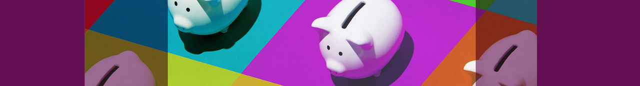 Do not make mistakes