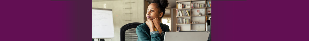 Power Your Progress: Five Ways to Boost Your MBA Application