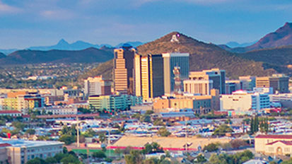 ETS, U. of Arizona Launch 2021 JD-Next™ | Press Releases