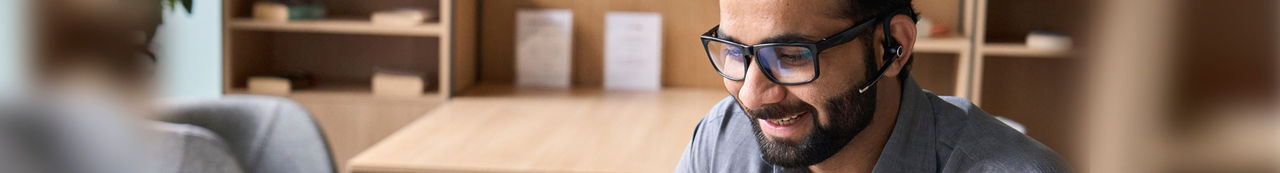 article-ets-strategic-capital